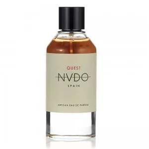 NVDO Quest Artisan woda perfumowana spray 75ml (U)