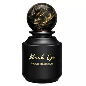 Sorvella Perfume Black Eye woda perfumowana spray 50ml (M)
