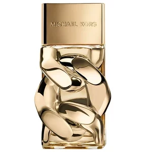 Michael Kors Pour Femme woda perfumowana spray 100ml (W)