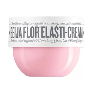 Sol de Janeiro Beija Flor ujędrniający krem do ciała 75ml