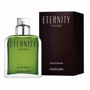 Calvin Klein Eternity For Men woda perfumowana spray 200ml (M)
