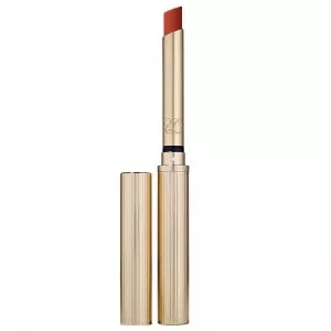 Estée Lauder Pure Color Explicit Silk Matte Lipstick matowa pomadka do ust 106 7g
