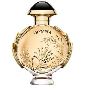 Paco Rabanne Olympea Solar Intense woda perfumowana spray 50ml (W)