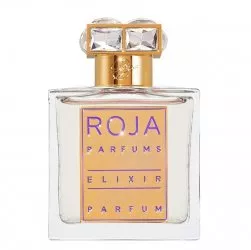 Roja Parfums Elixir Pour Femme perfumy spray 50ml (W)