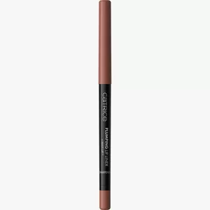Catrice Plumping Lip Liner, konturówka wypełniająca kontur i podkreślająca usta 010, 0.35g
