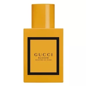 Gucci Bloom Profumo Di Fiori woda perfumowana spray 30ml (W)