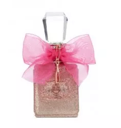 Juicy Couture Viva La Juicy Rose woda perfumowana spray 100ml (W)