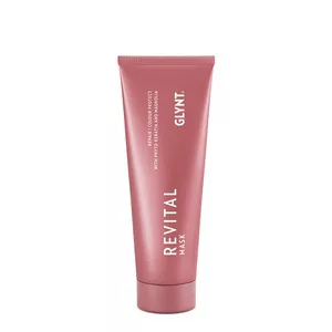 Glynt Mini Revital Mask, maska regenerująca do włosów, 50ml