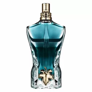 Jean Paul Gaultier Le Beau woda toaletowa spray 125ml (M)
