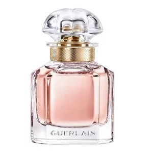 Guerlain Mon Guerlain, woda perfumowana, 30ml (W)