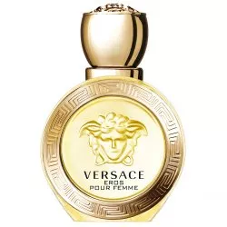 Versace Eros Pour Femme dezodorant spray 50ml (W)