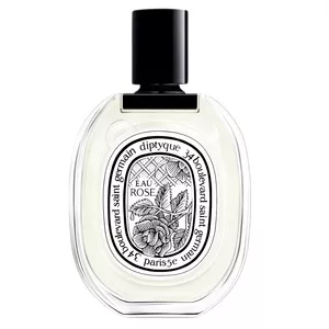 Diptyque Eau Rose woda toaletowa spray 100ml (W)