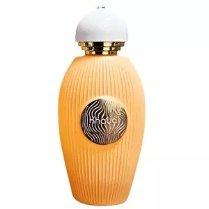 Paris Corner Khayal woda perfumowana spray 100ml (U)