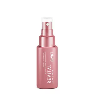 Glynt Mini Revital Care Spray, odżywka do włosów w sprayu, 50ml