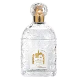 Guerlain Du Coq woda kolońska spray 100ml (M)