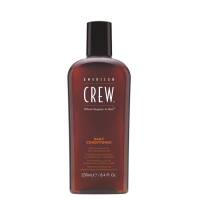 American Crew Classic, stymulująca odżywka do włosów, 250ml