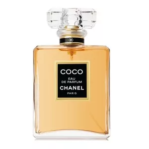 Chanel Coco, woda perfumowana, 100ml (W)