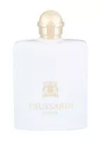 Trussardi Donna 2011, woda perfumowana, 100ml (W)