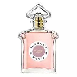 Guerlain L'Instant Magic woda perfumowana spray 75ml (W)