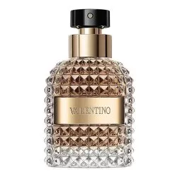 Valentino Uomo woda toaletowa spray 50ml (M)