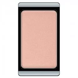 Artdeco, perłowy cień magnetyczny, 0.8g, odcień 27