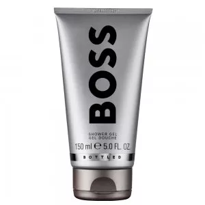 Hugo Boss Boss Bottled żel pod prysznic 150ml