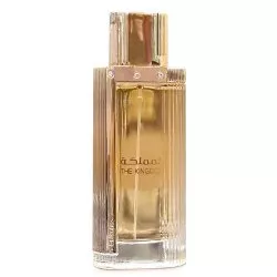 Lattafa The Kingdom Woman woda perfumowana spray 100ml (W)