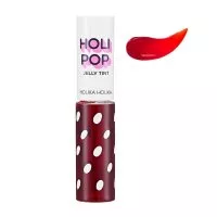 Holika Holika Holi Pop, żelowa pomadka do ust, 02