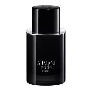 Giorgio Armani Armani Code Pour Homme perfumy spray 50ml (M)