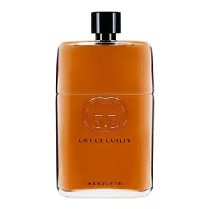 Gucci Guilty Absolute woda perfumowana spray 150ml (M)