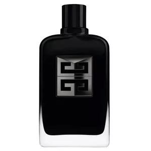 Givenchy Gentleman Society Extreme woda perfumowana spray 200ml (M)