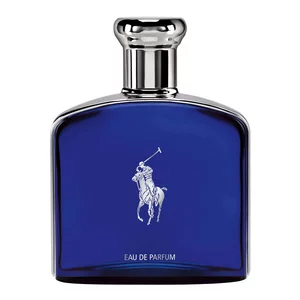 Ralph Lauren Polo Blue woda perfumowana spray 125ml (M)