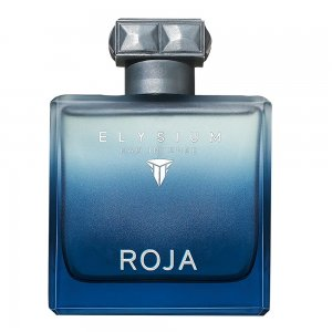 Roja Parfums Elysium Eau Intense Pour Homme woda perfumowana spray 100ml (M)