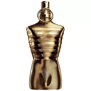 Jean Paul Gaultier Le Male Elixir Absolu perfumy spray 200ml (M)
