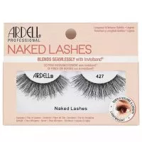 Ardell Naked Lashes para sztucznych rzęs 427 Black