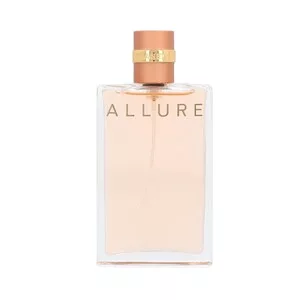 Chanel Allure, woda perfumowana, 50ml (W)