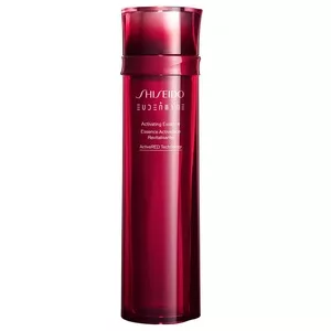 Shiseido Eudermine Activating Essence esencja do twarzy 145ml