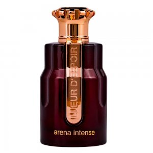 Emir Lueur d'Espoir Arena Intense woda perfumowana spray 100ml (U)