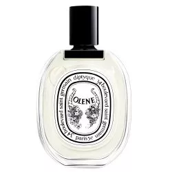 Diptyque Olene woda toaletowa spray 100ml (W)