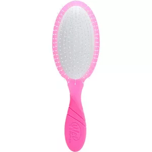 Wetbrush Hi Def Original Detangler, szczotka do rozczesywania, fuksja