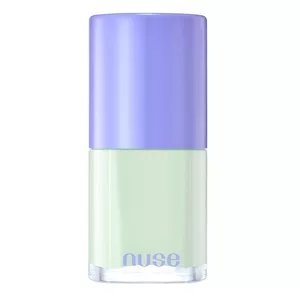 Nuse Care Tone-Up krem tonujący do twarzy 03 Mint 30ml