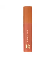 Holika Holika Butter Blur Tint, matowy tint do ust, 02 Peanut, 4g