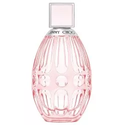Jimmy Choo L'Eau woda toaletowa spray 90ml (W)