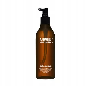 Anwen x Ministerstwo Róża-Malina, mgiełka zwiększająca objętość włosów, 150ml