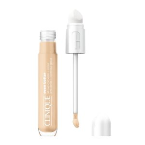 Clinique, Even Better Concealer korektor do twarzy WN 04 Bone 6ml