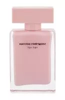 Narciso Rodriguez For Her, woda perfumowana, 50ml (W)