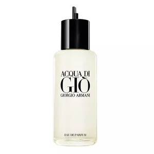 Giorgio Armani Acqua di Gio Pour Homme woda perfumowana refill 150ml (M)