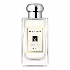 Jo Malone Peony & Blush Suede damska woda kolońska 100ml spray