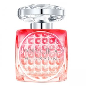 Jimmy Choo Blossom Special Edition woda perfumowana spray 60ml (W)