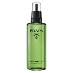 Prada Paradigme woda perfumowana refill 150ml (M)
